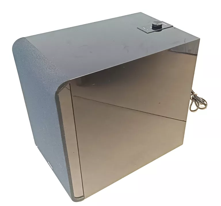 subwoofer-aktywny-yamaha-musiccast-sub-100-marka-yamaha