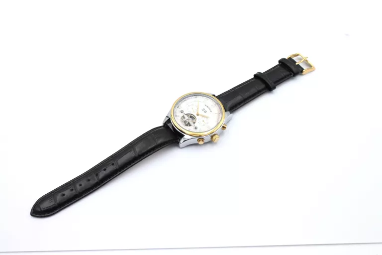 zegarek-binssaw-automat-komplet-stan-uzywany