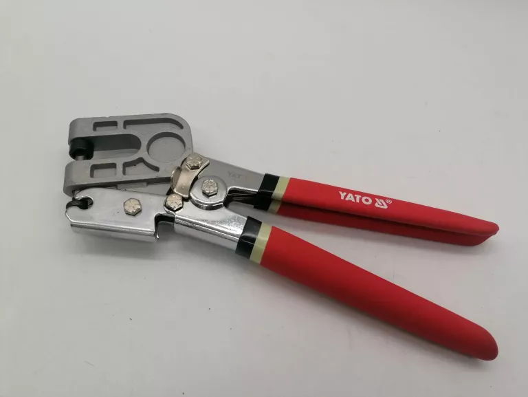 SZCZYPCE YATO YT-5130 KOMPLET