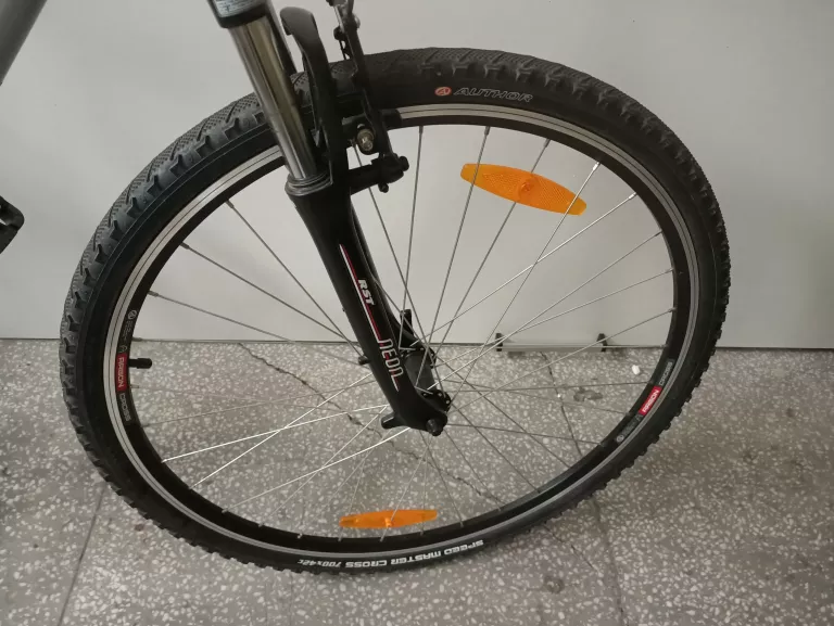 rower-crossowy-author-classic-2015-22-rama-28-kola-kolor-szary