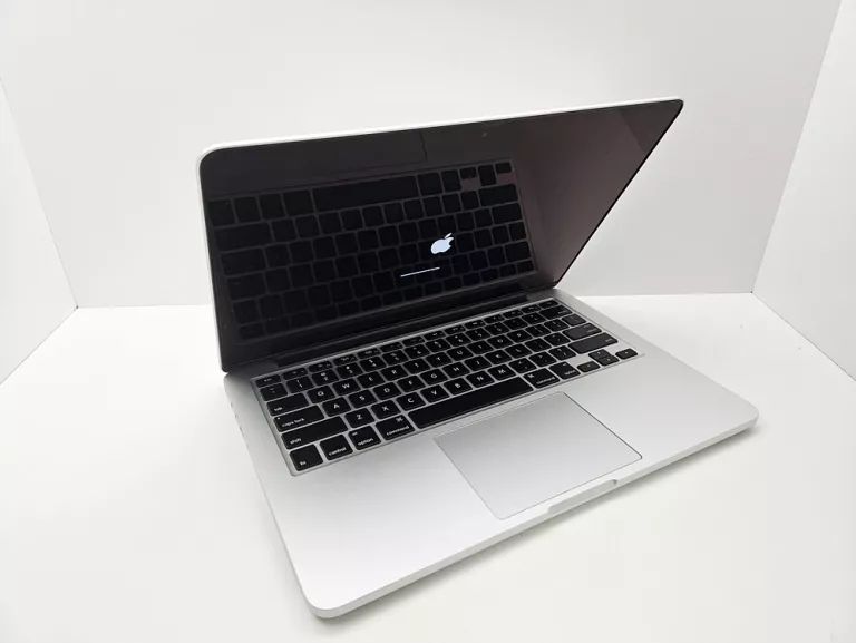 laptop-apple-macbook-pro-a1502-typ-dysku-twardego-ssd