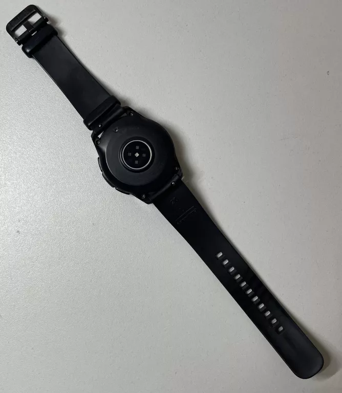 SMARTWATCH SAMSUNG GALAXY WATCH 42MM SM-R810