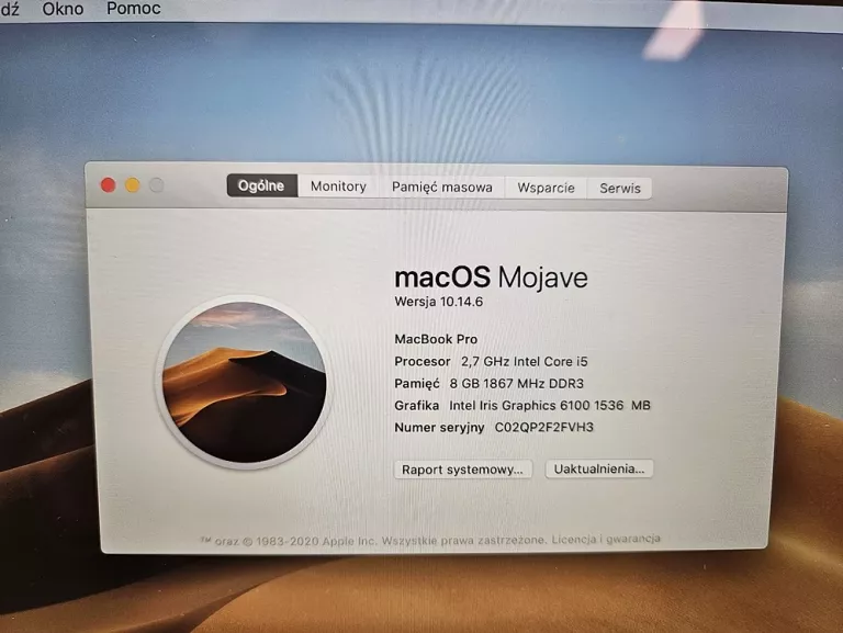 laptop-apple-macbook-pro-a1502-model-macbook-pro