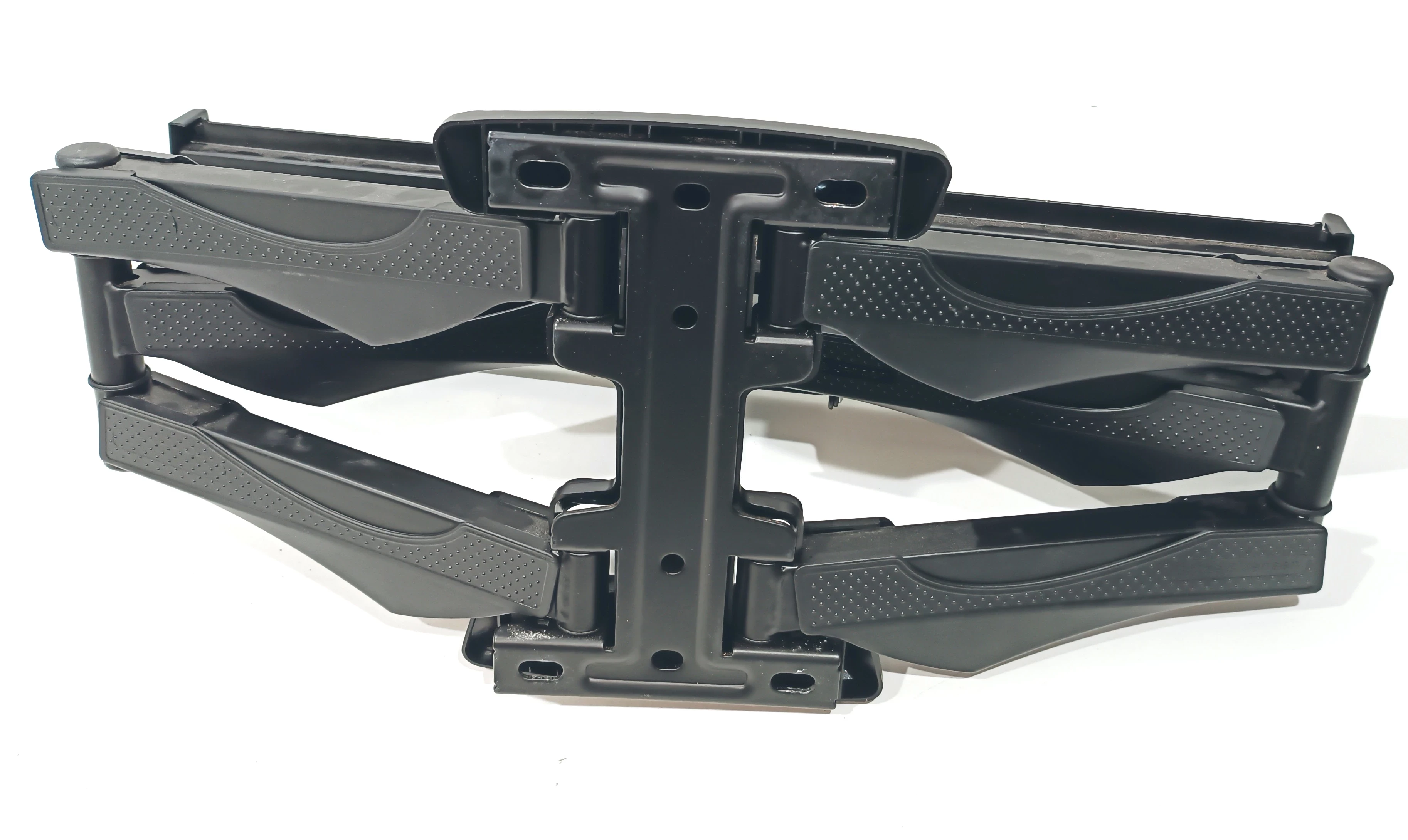 uchwyt-gotze-jensen-do-tv-32-60-cali-tm3630fms-marka-inna