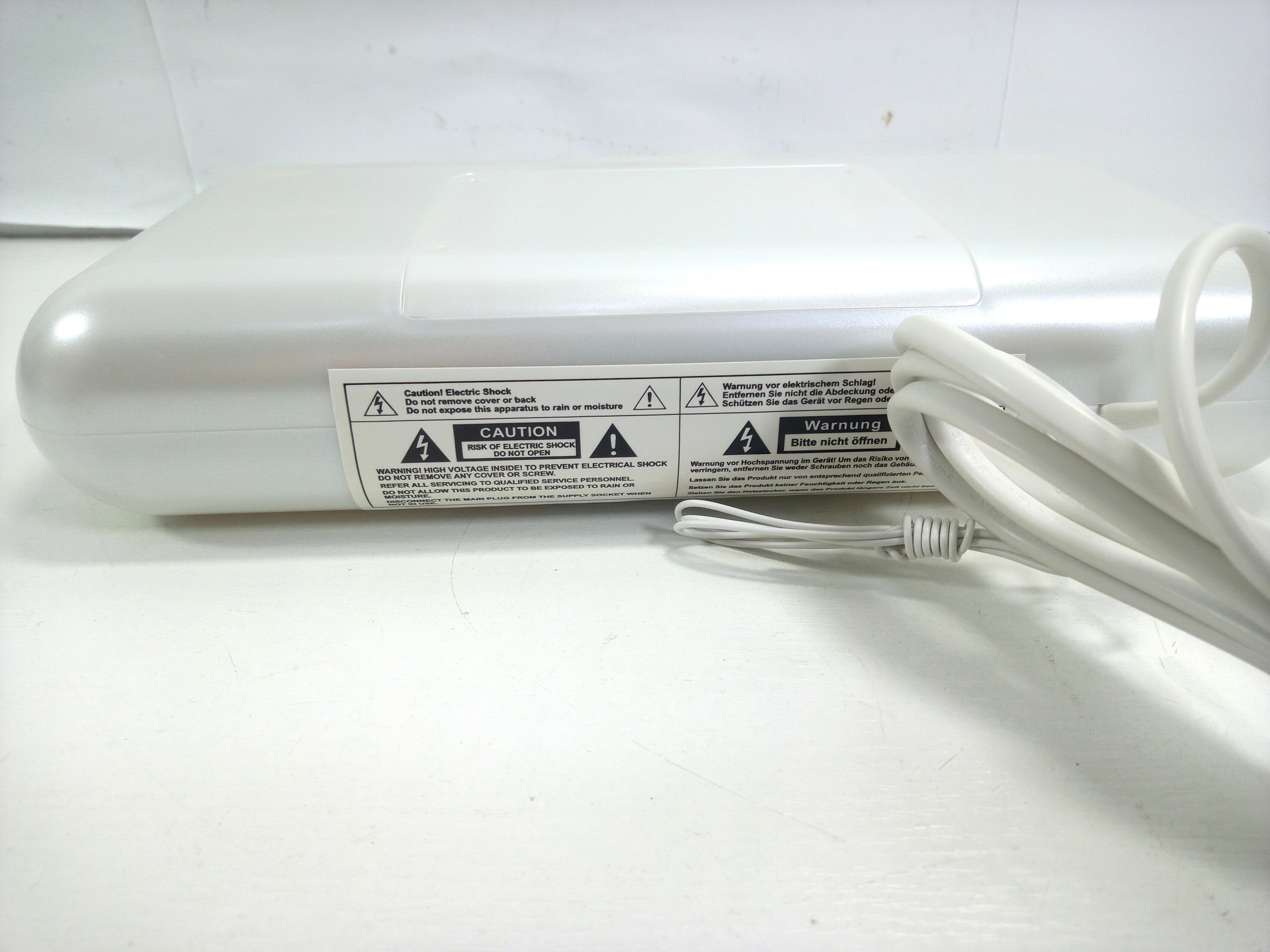 radio-kuchenne-aeg-krc-4344-marka-aeg