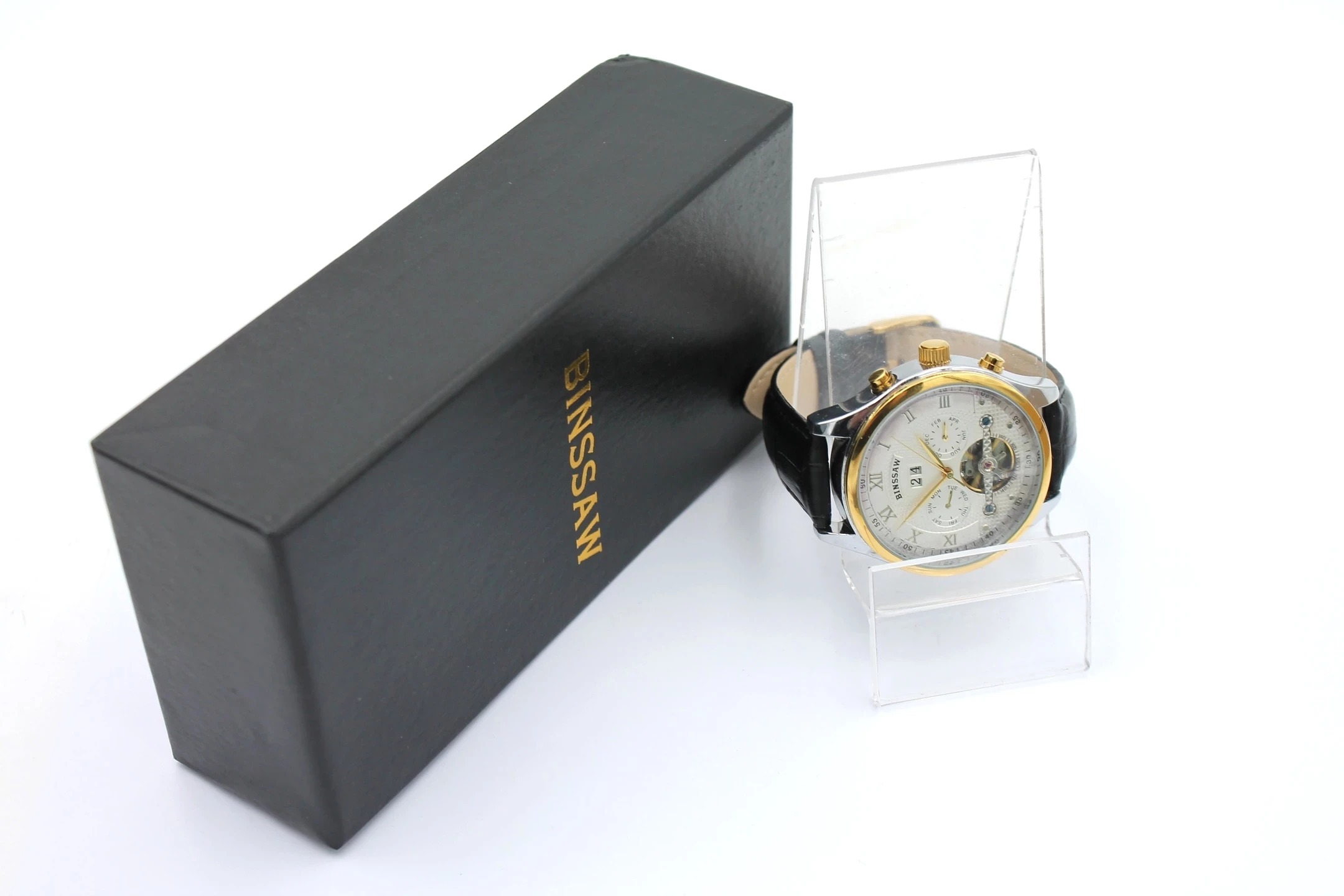 zegarek-binssaw-automat-komplet-chelminska-56-grudziadz