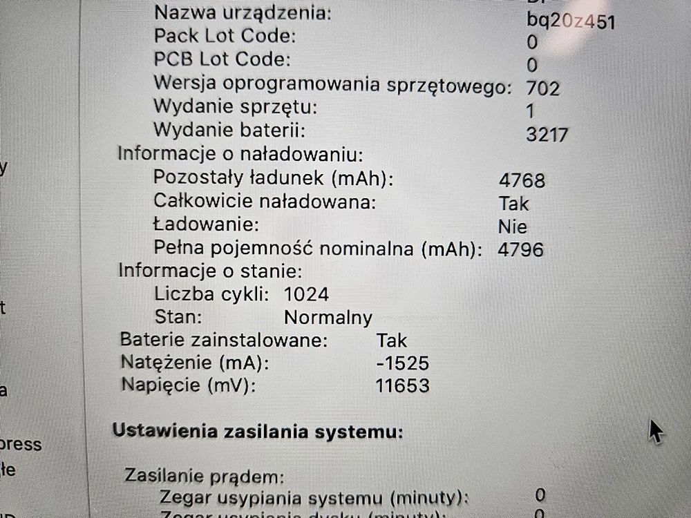 laptop-apple-macbook-pro-a1502-product-id