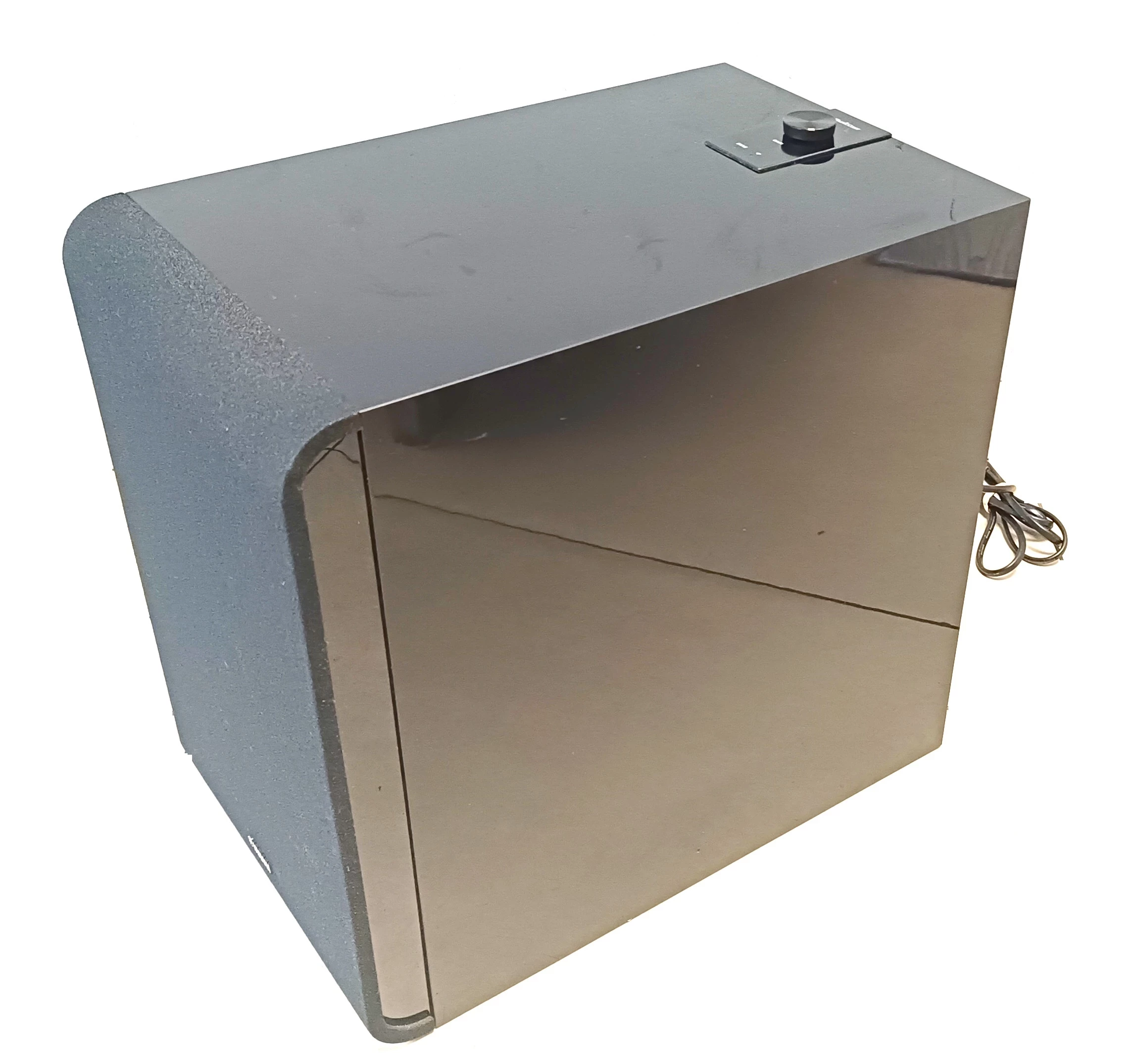 subwoofer-aktywny-yamaha-musiccast-sub-100-marka-yamaha