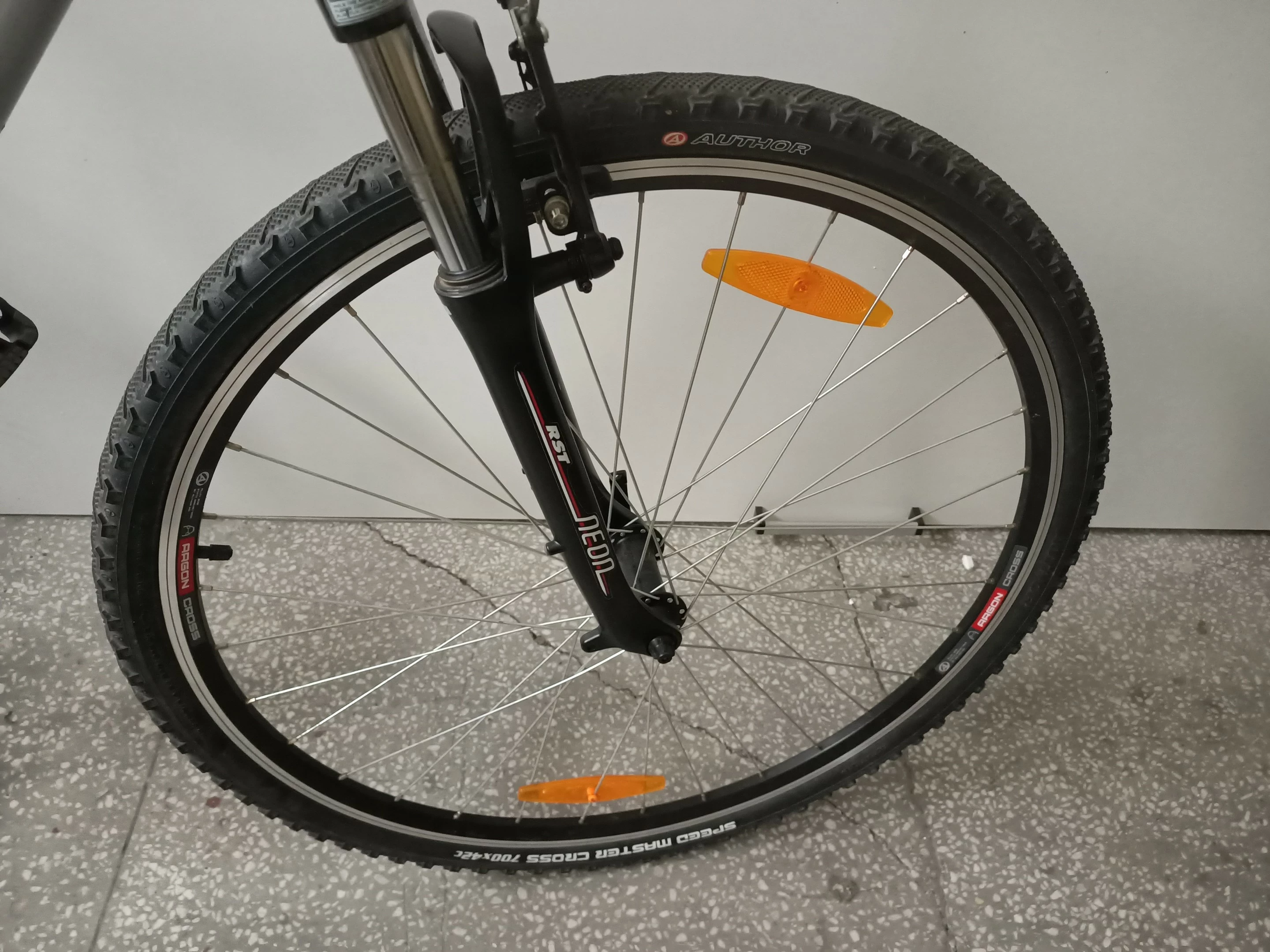 rower-crossowy-author-classic-2015-22-rama-28-kola-kolor-szary