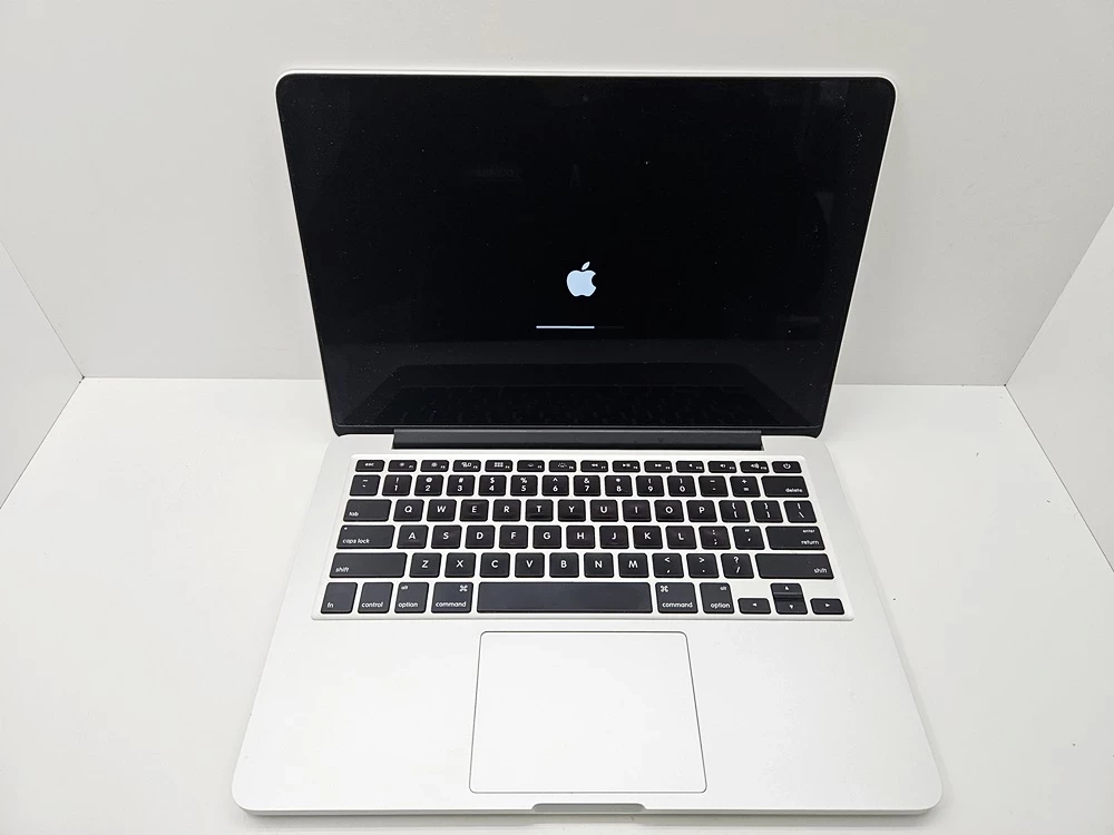 laptop-apple-macbook-pro-a1502-rodzaj-karty-graficznej-grafika-zintegrowana