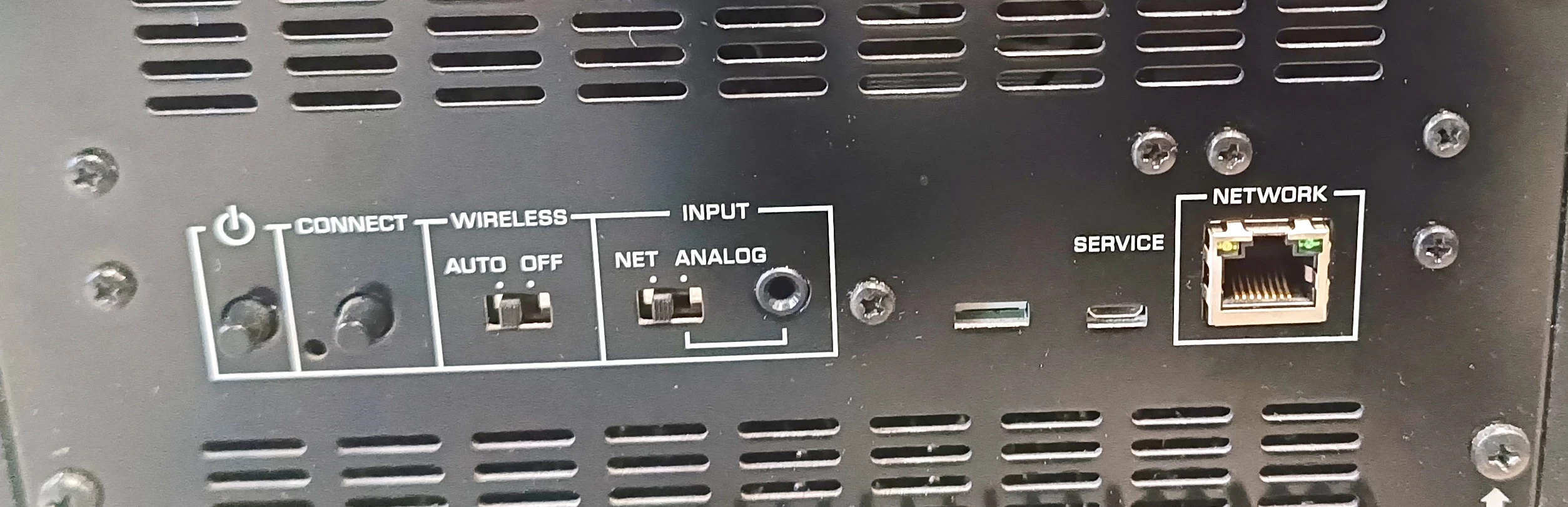 subwoofer-aktywny-yamaha-musiccast-sub-100-moc-znamionowa-rms-130