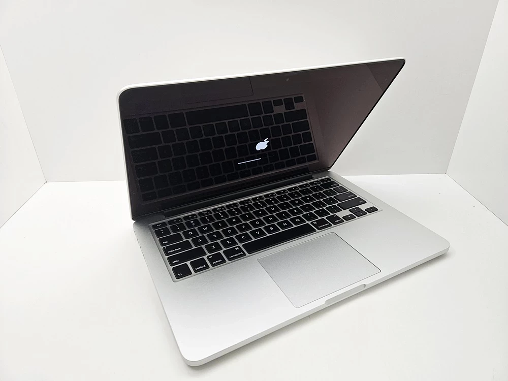 laptop-apple-macbook-pro-a1502-typ-dysku-twardego-ssd