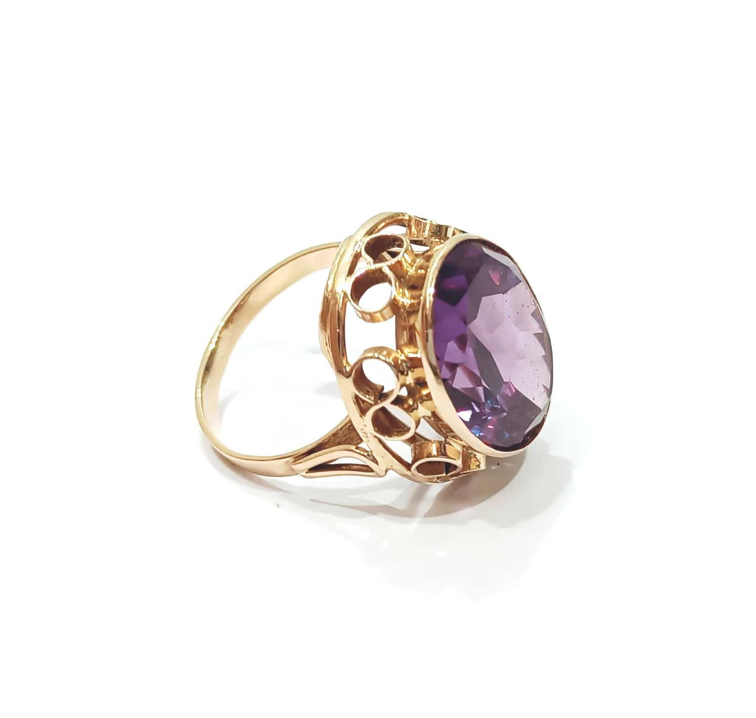 zloty-pierscionek-z-fioletowym-oczkiem-583-771g-kosciuszki-16-garwolin