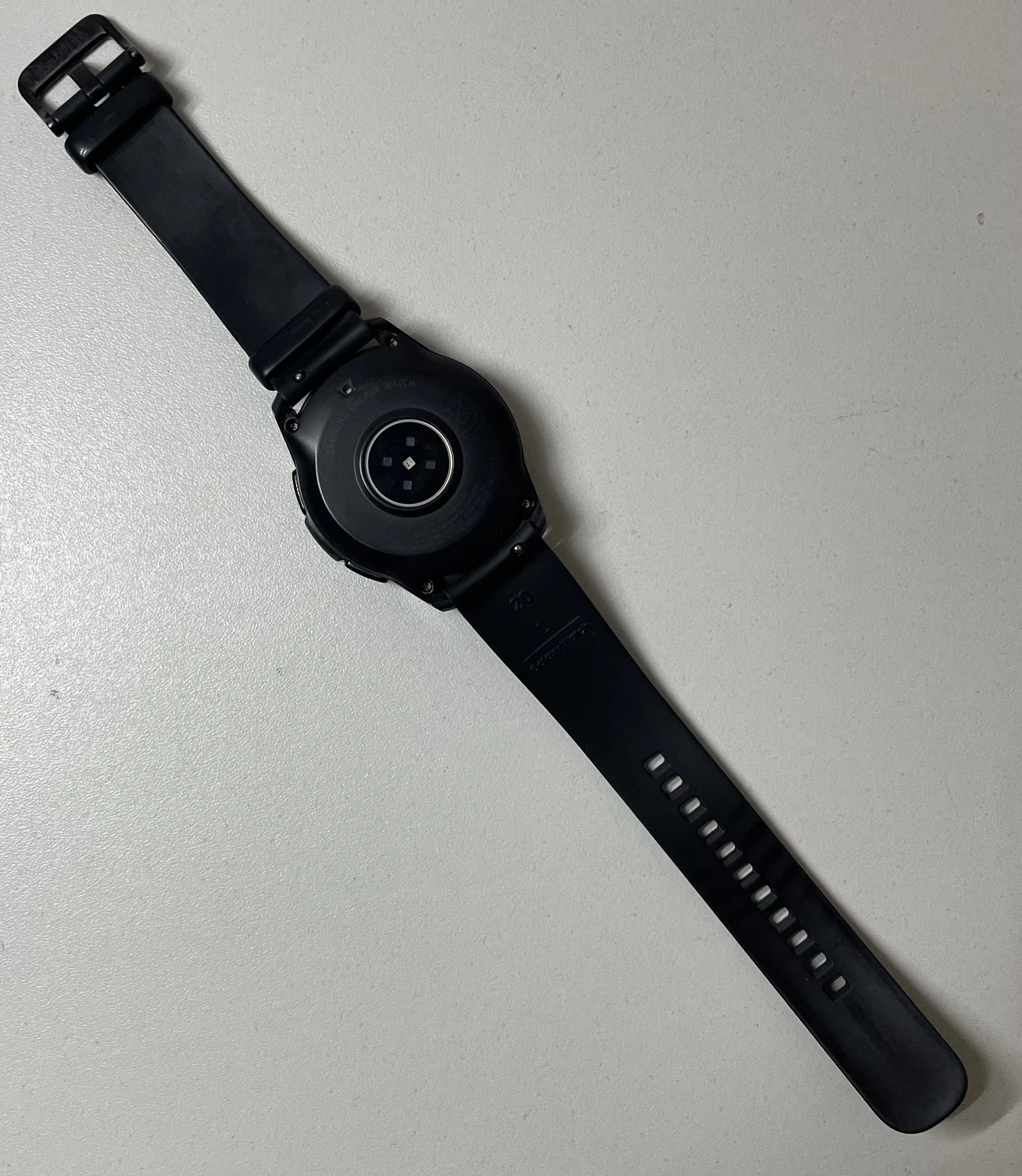 smartwatch-samsung-galaxy-watch-42mm-sm-r810-stan-uzywany