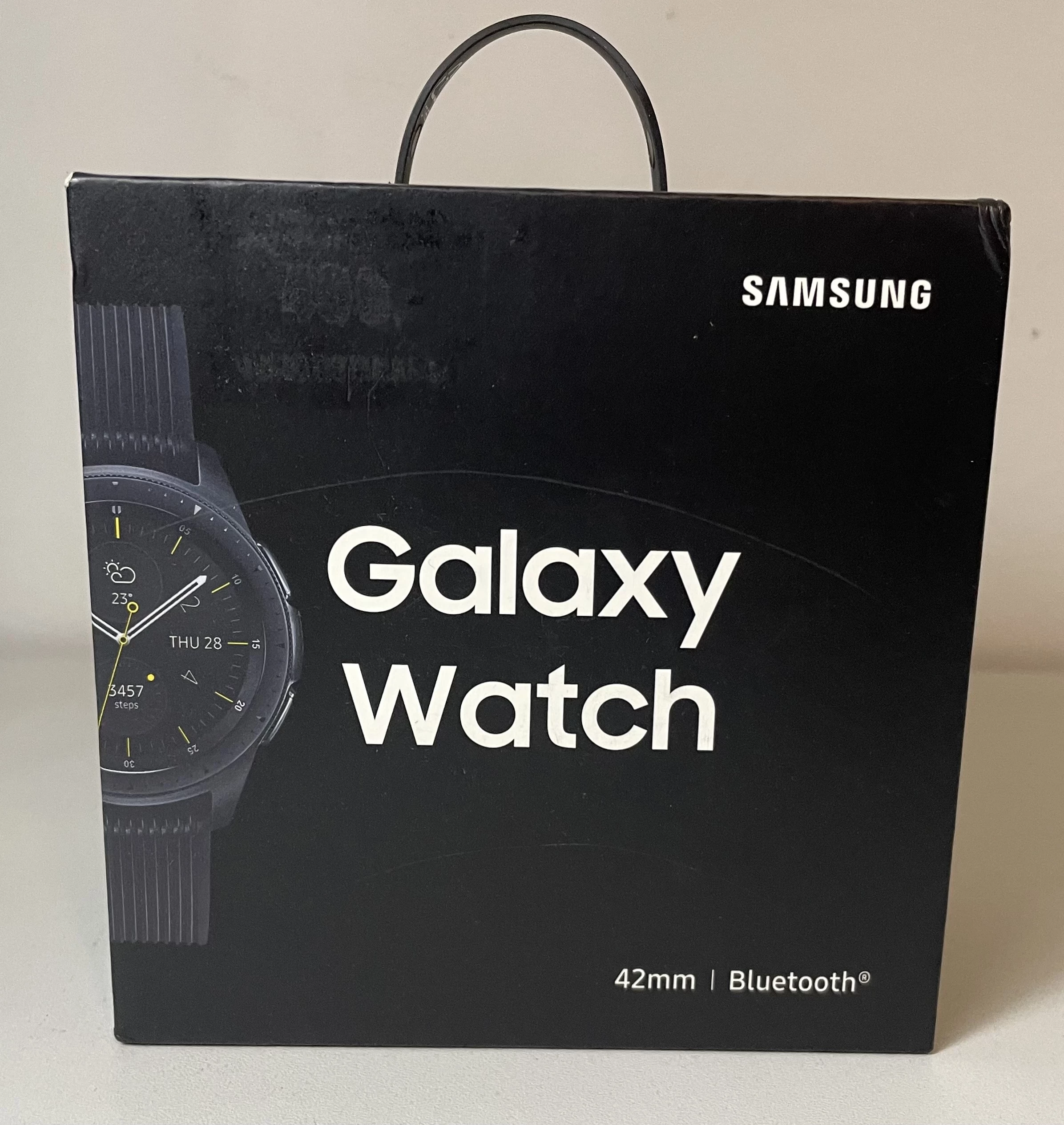smartwatch-samsung-galaxy-watch-42mm-sm-r810-ean-gtin-8801643406264