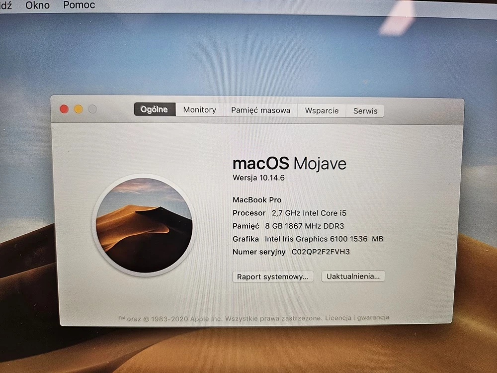 laptop-apple-macbook-pro-a1502-model-macbook-pro