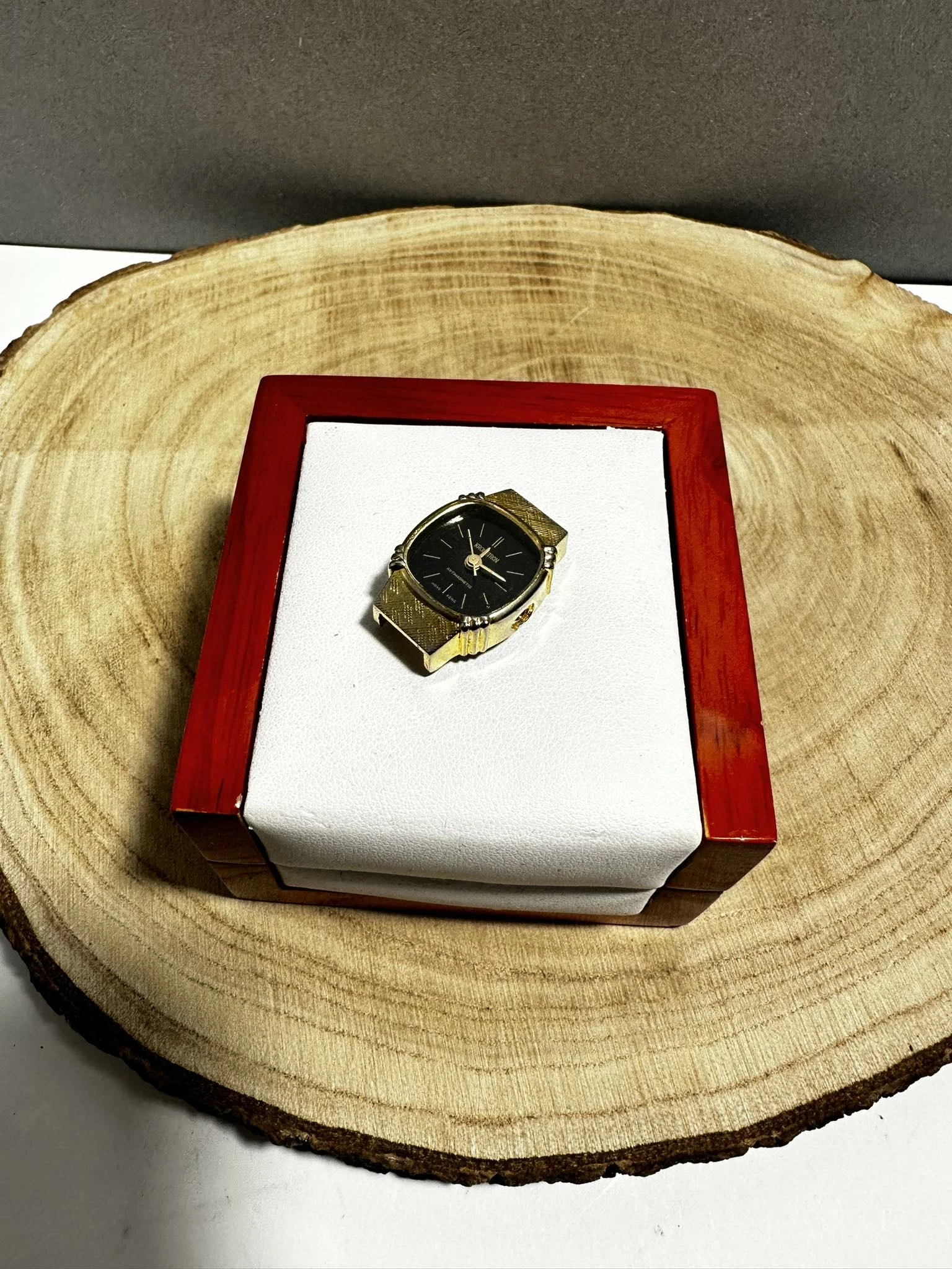 zegarek-kronotron-antimagnetic-hong-kong-swidnicka-3-swiebodzice