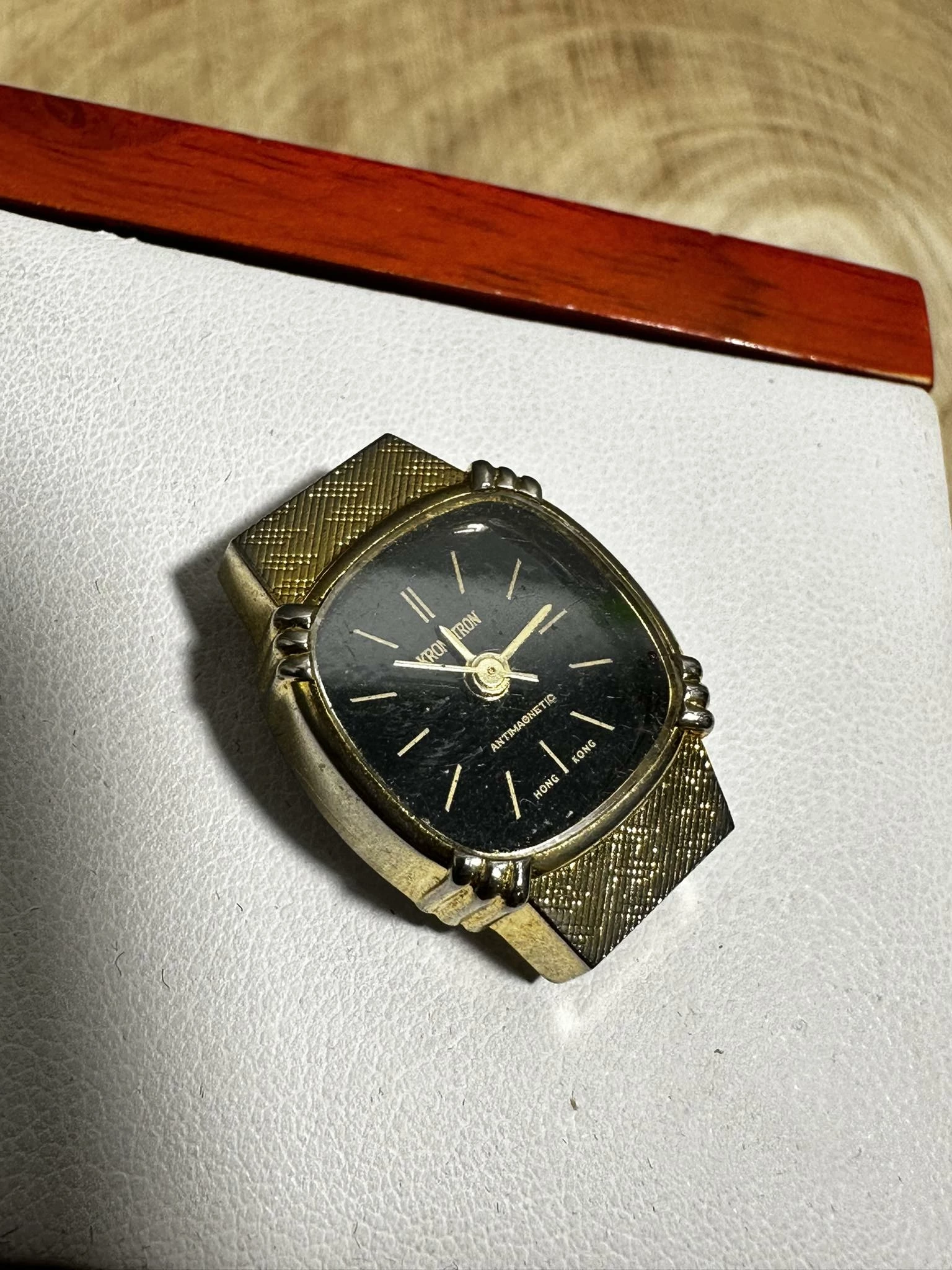 zegarek-kronotron-antimagnetic-hong-kong-ean-gtin-7613272230865