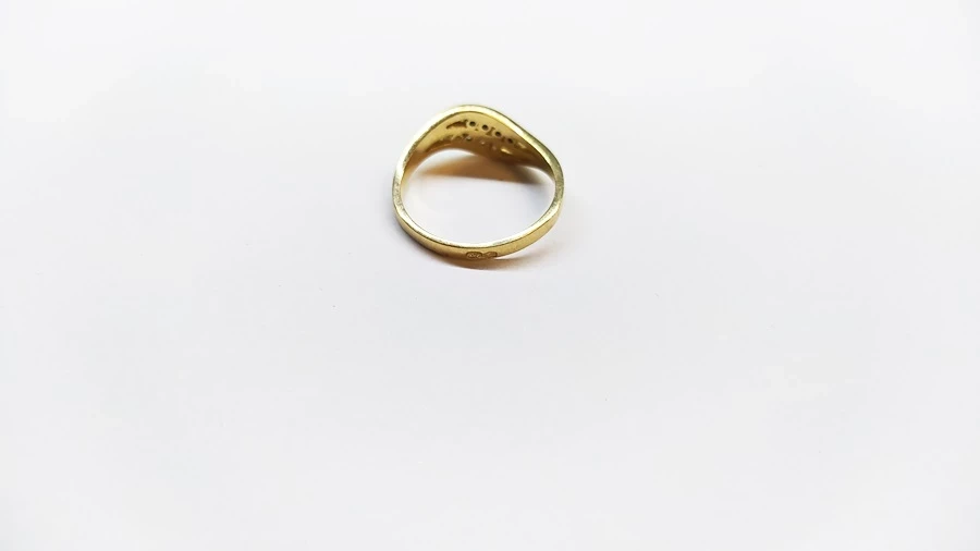 wyrob-jubilerski-uzywany-pierscionek-14k245g15-rodzaj-2205-2