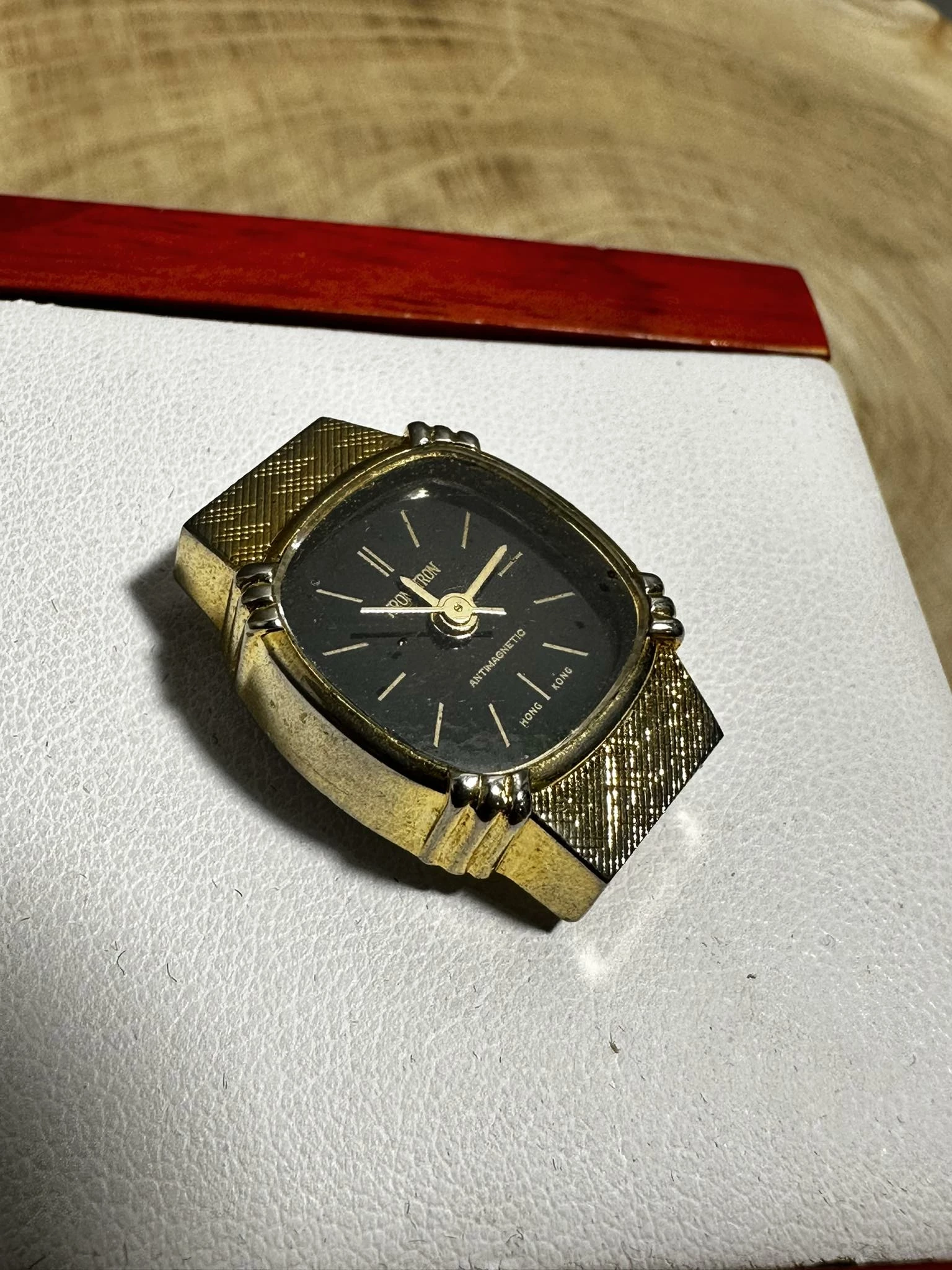 zegarek-kronotron-antimagnetic-hong-kong-typ-228609-331909