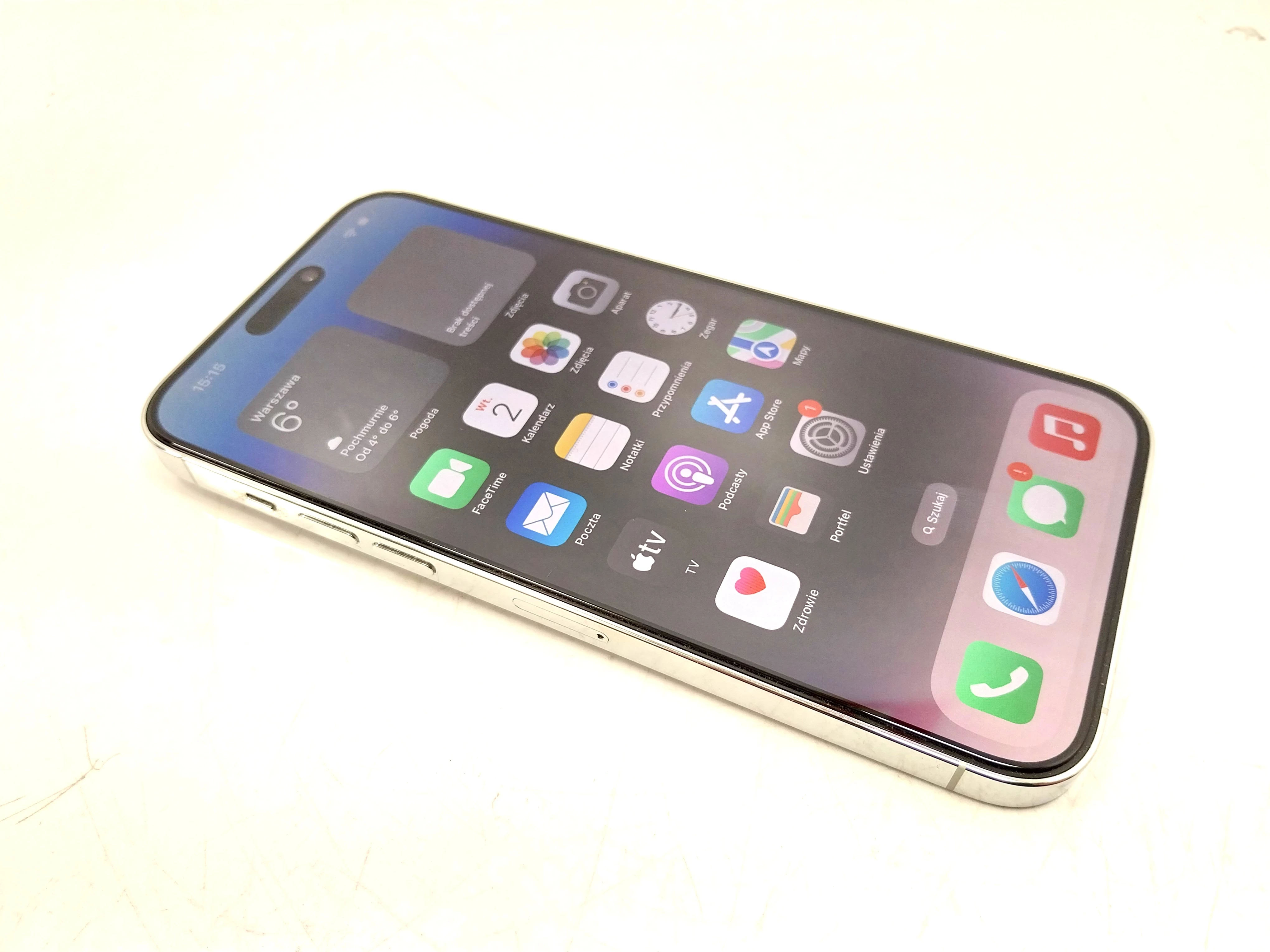 telefon-iphone-14-pro-max-128-gb-fv-play-kod-producenta-14-pro-max