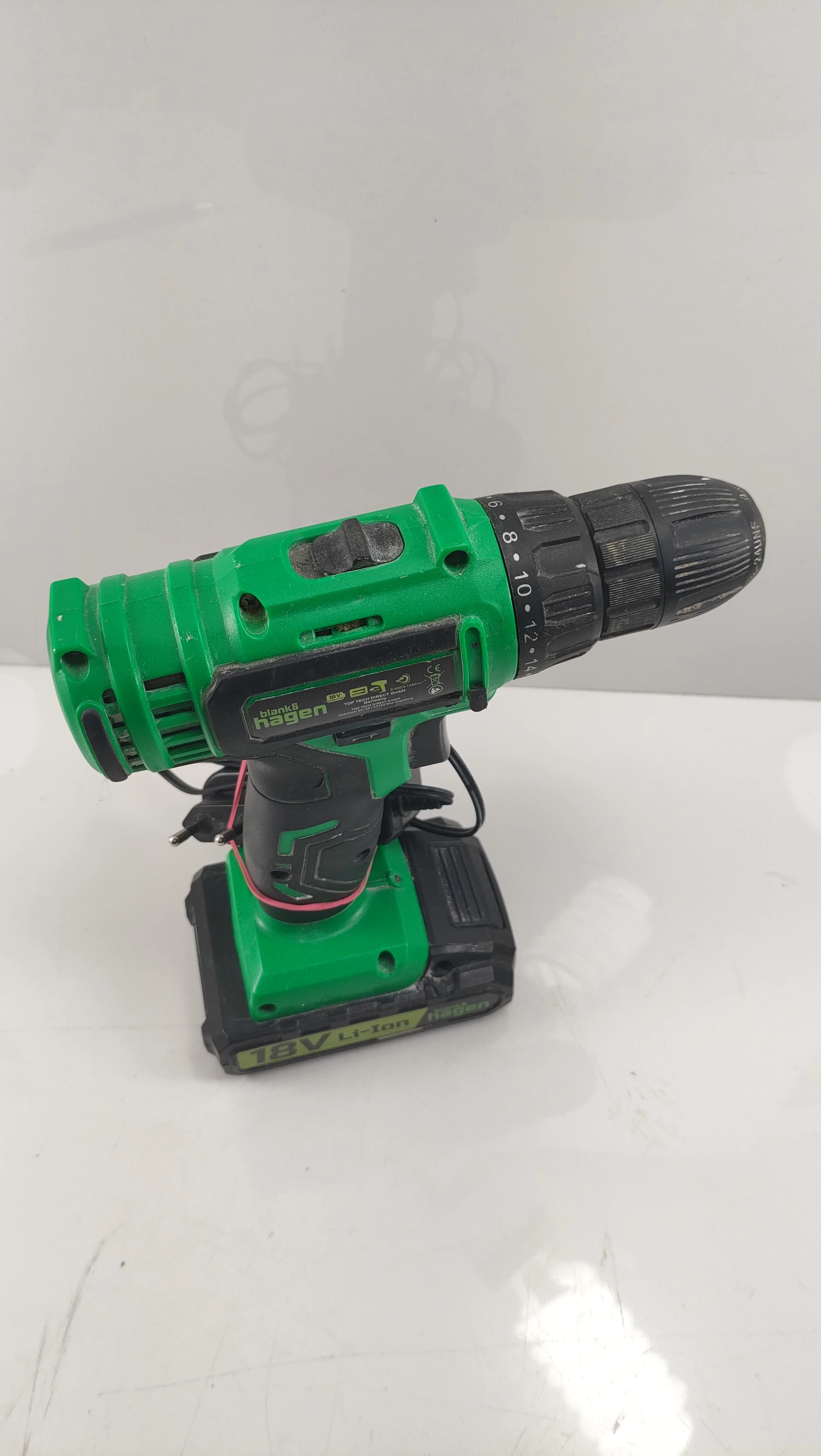 wiertarka-blank-hagen-18v-ladowarka-ean-gtin-5903018250809