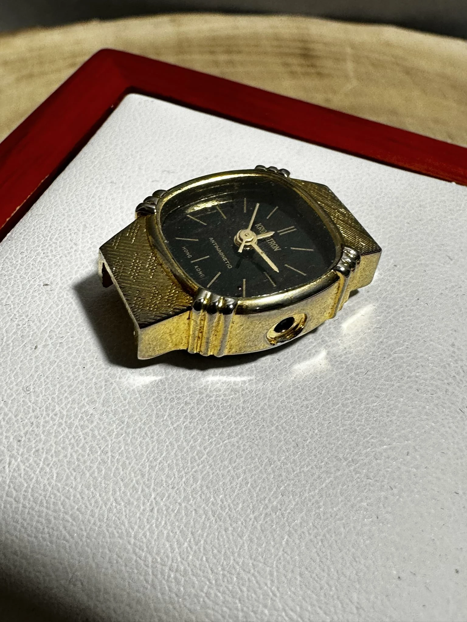 zegarek-kronotron-antimagnetic-hong-kong-ean-gtin-7613272230865