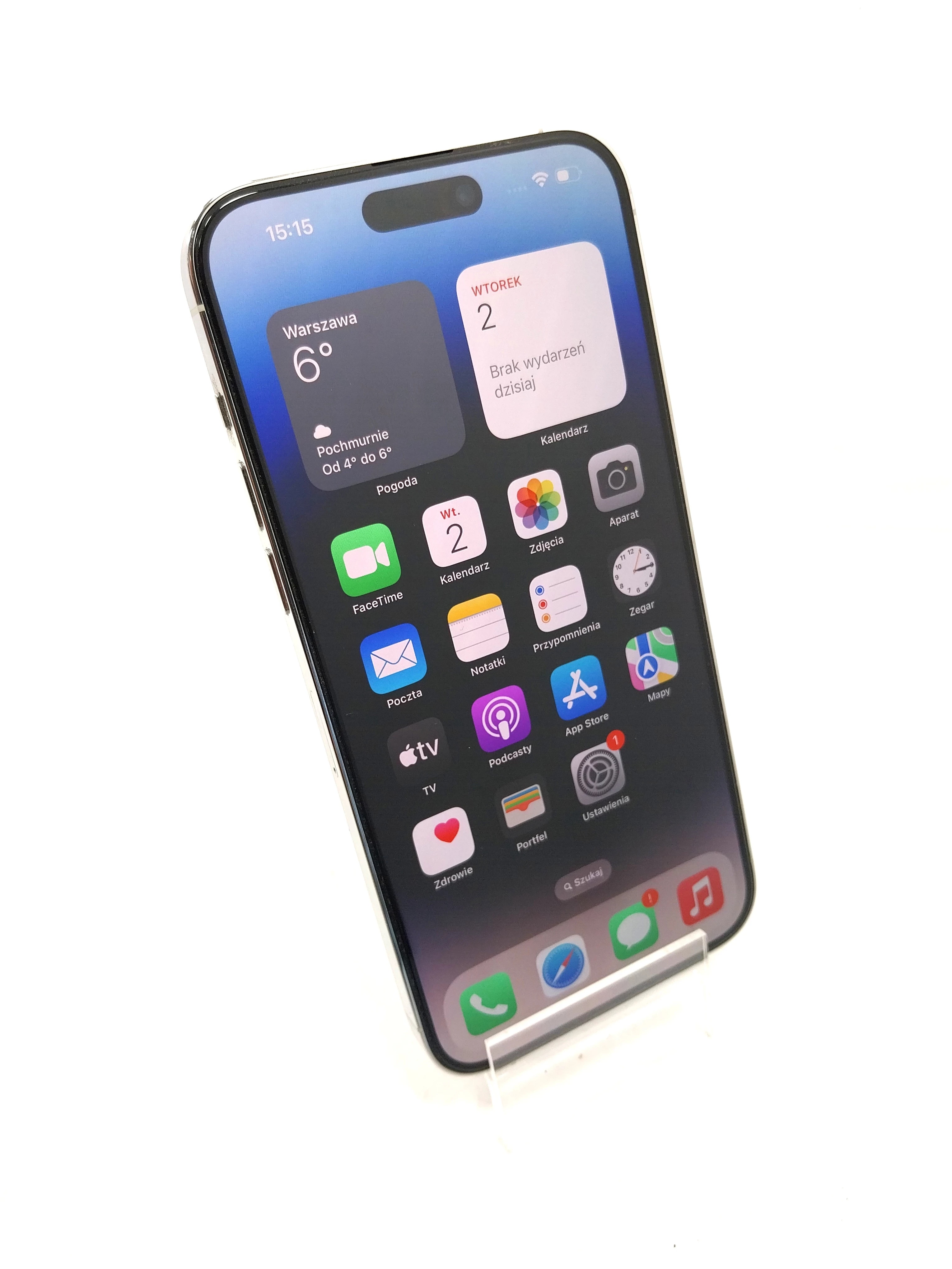 telefon-iphone-14-pro-max-128-gb-fv-play-tarnogorska-26-gliwice-g1