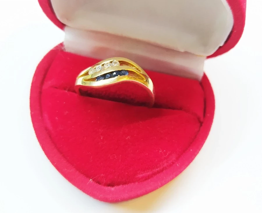 wyrob-jubilerski-uzywany-pierscionek-14k245g15-material-15835-2