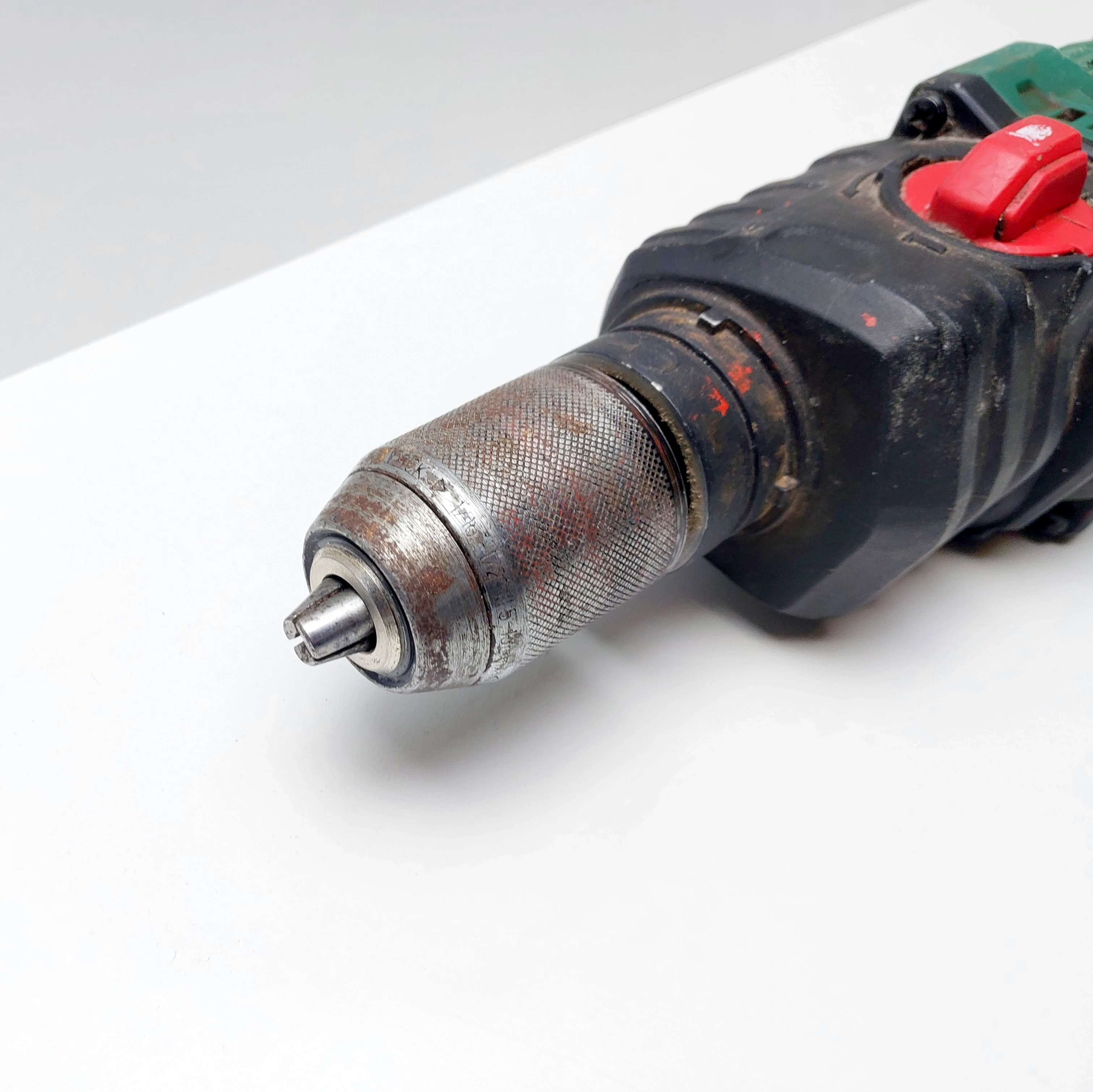 wiertarka-udarowa-parkside-psbm-1100-a1-stan-uzywany