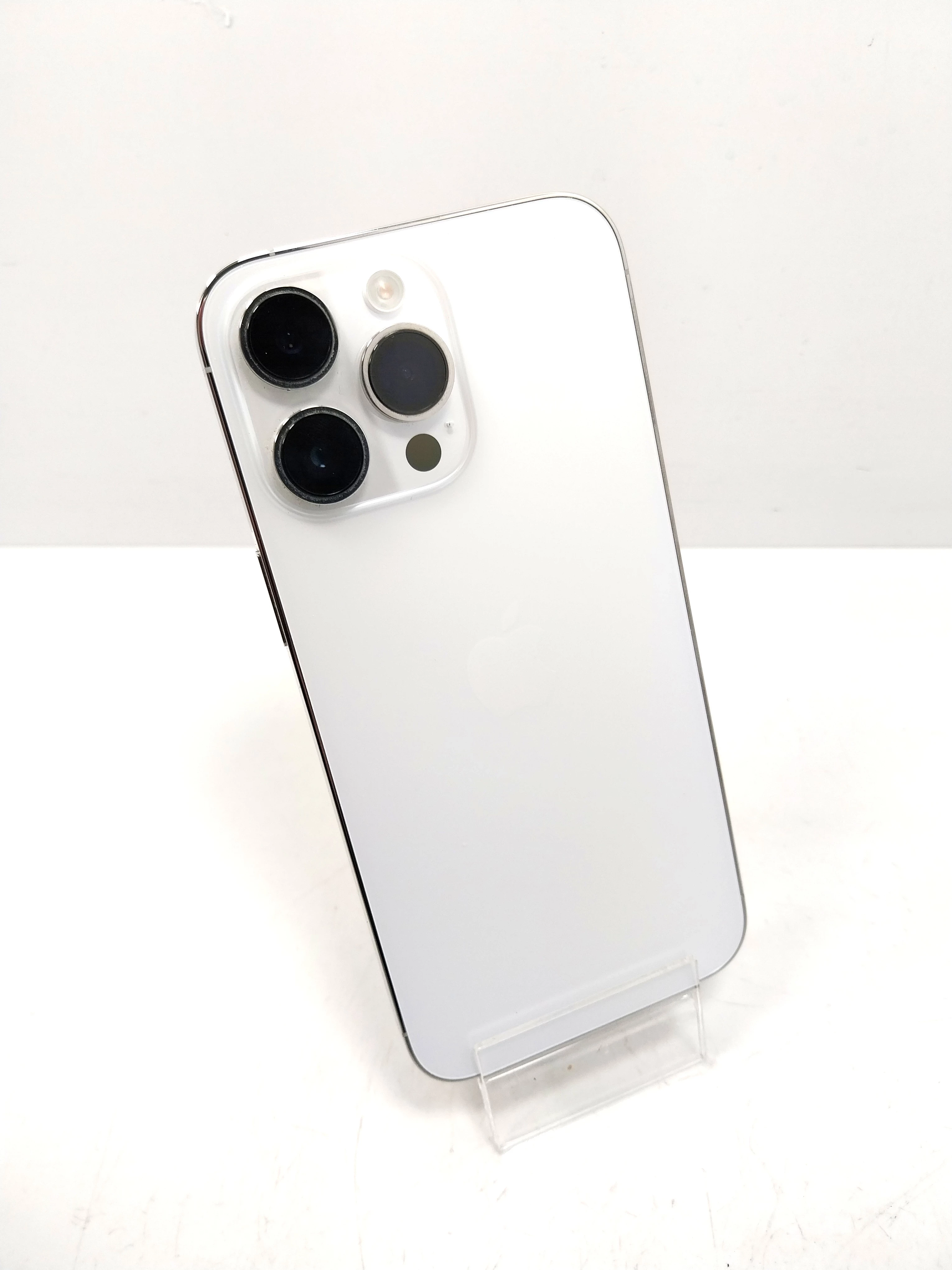 telefon-iphone-14-pro-max-128-gb-fv-play-stan-uzywany