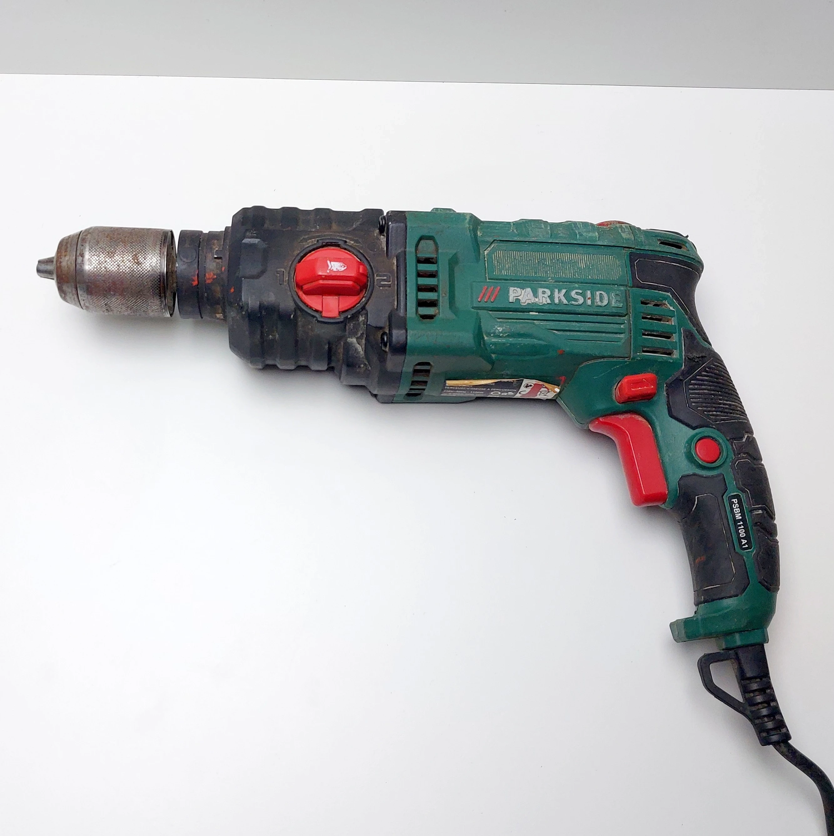 wiertarka-udarowa-parkside-psbm-1100-a1-niepodleglosci-393-gryfice