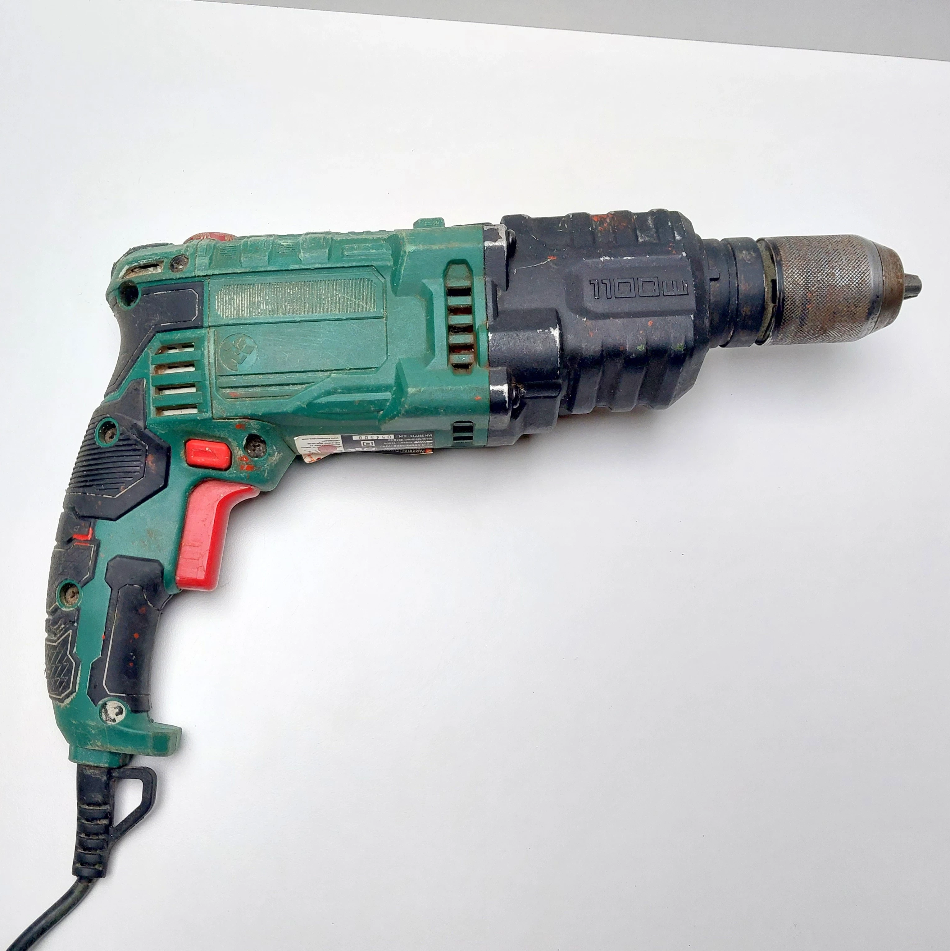 wiertarka-udarowa-parkside-psbm-1100-a1-ean-gtin-4019641057515