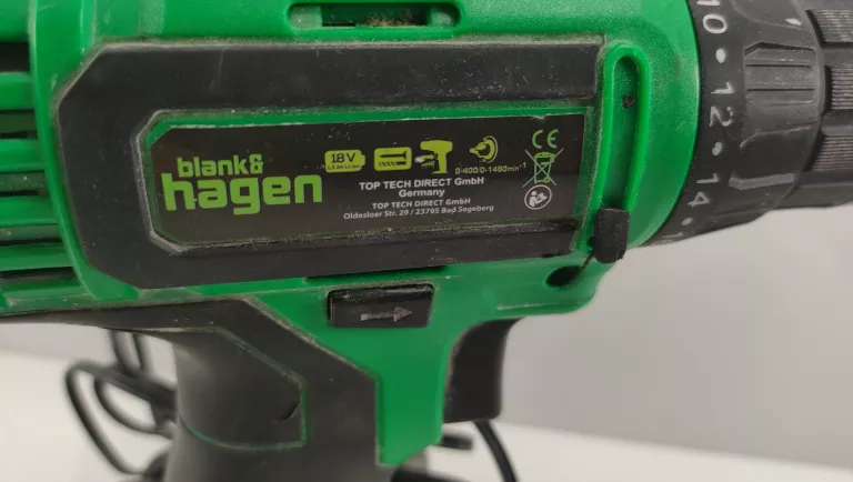 wiertarka-blank-hagen-18v-ladowarka-rodzaj-bezudarowa