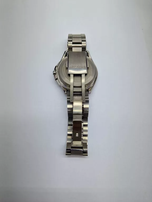 ZEGAREK MĘSKI CITIZEN ECO-DRIVE SATELLITE WAVE CC9015-54E