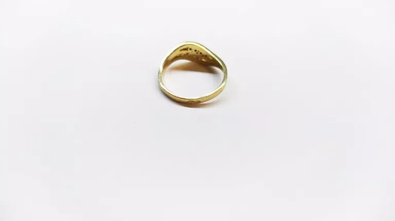wyrob-jubilerski-uzywany-pierscionek-14k245g15-rodzaj-2205-2
