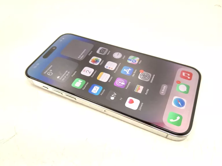 telefon-iphone-14-pro-max-128-gb-fv-play-kod-producenta-14-pro-max