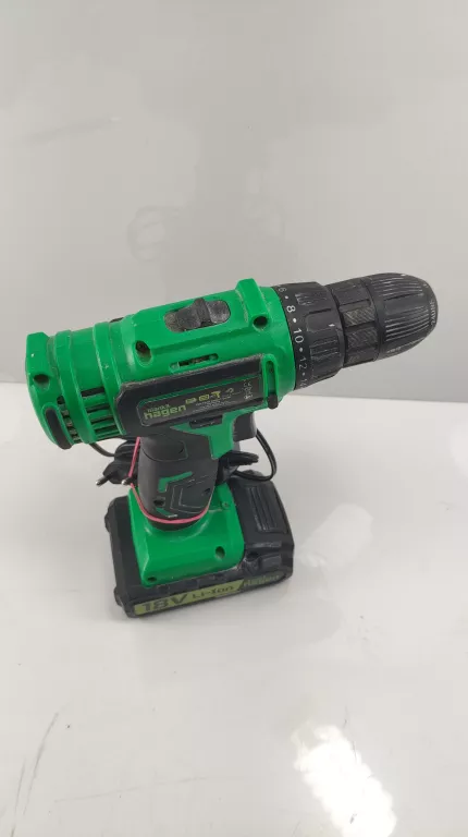 wiertarka-blank-hagen-18v-ladowarka-ean-gtin-5903018250809