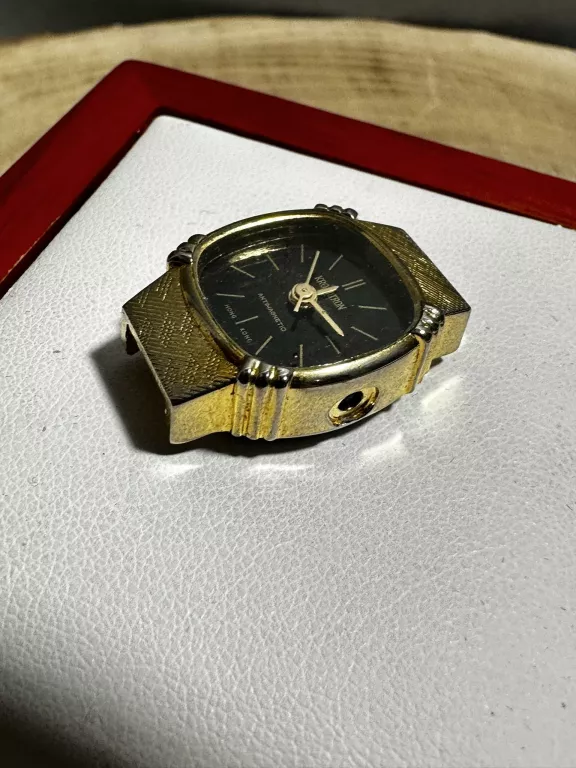 zegarek-kronotron-antimagnetic-hong-kong-ean-gtin-7613272230865