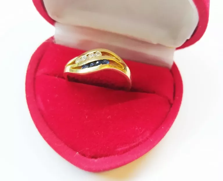 wyrob-jubilerski-uzywany-pierscionek-14k245g15-material-15835-2