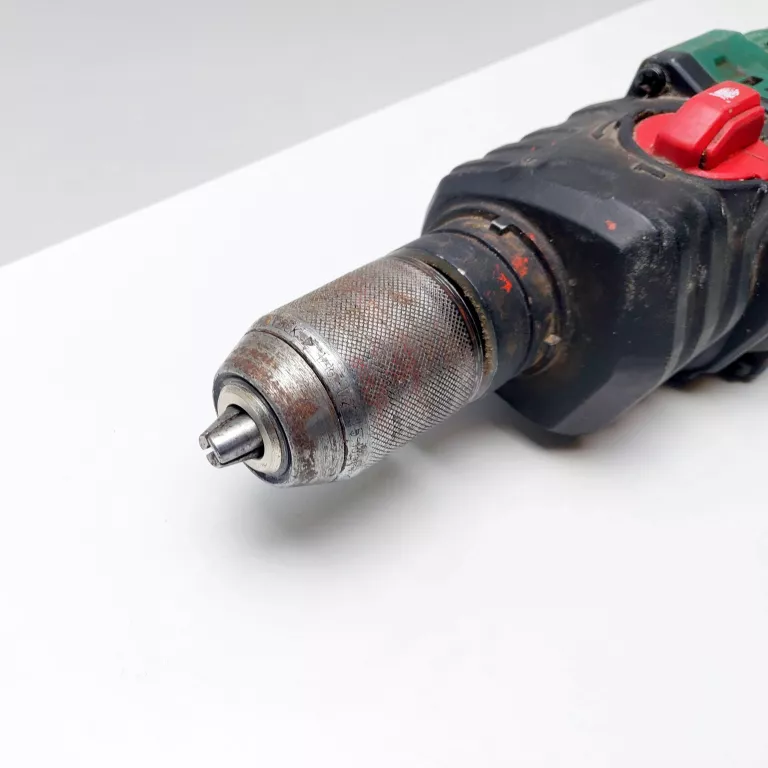 wiertarka-udarowa-parkside-psbm-1100-a1-stan-uzywany