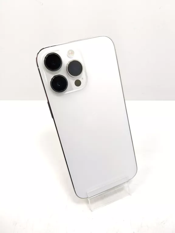 telefon-iphone-14-pro-max-128-gb-fv-play-stan-uzywany