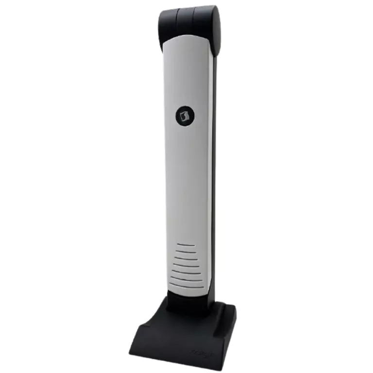 SKANER KAMERA SCEYEX A4 PRIME FLASH PROMOCJA !!!