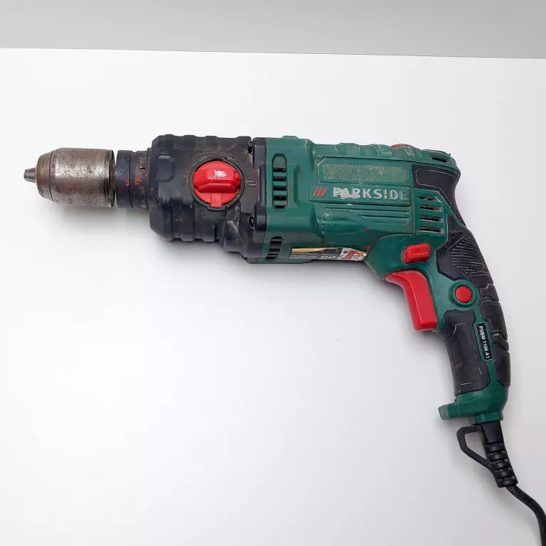 wiertarka-udarowa-parkside-psbm-1100-a1-niepodleglosci-393-gryfice