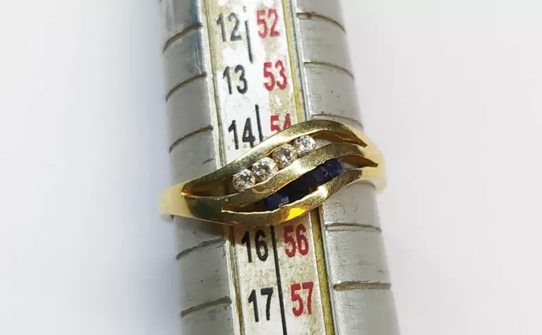 wyrob-jubilerski-uzywany-pierscionek-14k245g15-stan-11323-2