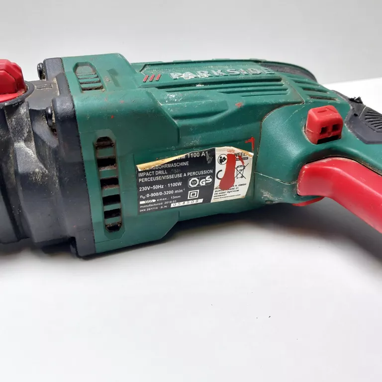 wiertarka-udarowa-parkside-psbm-1100-a1-rodzaj-udarowa