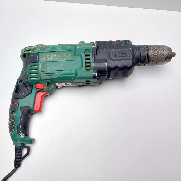 wiertarka-udarowa-parkside-psbm-1100-a1-ean-gtin-4019641057515