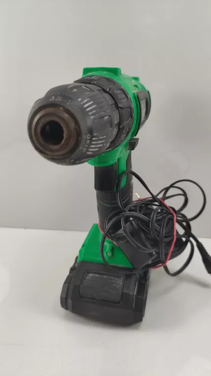 wiertarka-blank-hagen-18v-ladowarka-typ-uchwytu-samozaciskowy