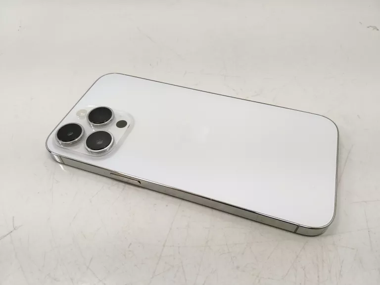 telefon-iphone-14-pro-max-128-gb-fv-play-typ-smartfon