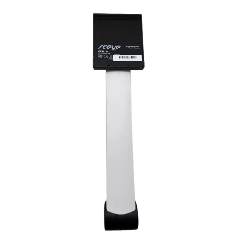 SKANER KAMERA SCEYEX A4 PRIME FLASH PROMOCJA !!!